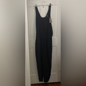 Patagonia Fleetwith Romper